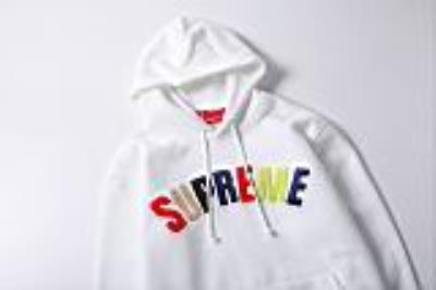 cheap supreme hoodies cheap no. 62